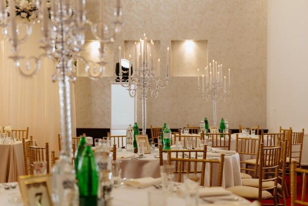 RIBARSKO OSTRVO Restoran Ribarac